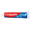 Colgate Cavity Protection Toothpaste with Fluoride; Minty Flavor; 2.5 oz Tube EasyOptionXY LLC