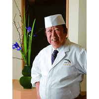 Kakuse Koumei Nakamua Japanese Knife Set of 5 2019 New Ver. EasyOptionXY LLC