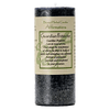 COVENTRY CREATIONS Affirmations - Guardian Protector Candle EasyOptionXY LLC