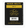 Tyler Candles Mixer Melts - Diva (C)Tyler Candles Diva -Mixer Melt (14) EasyOptionXY LLC