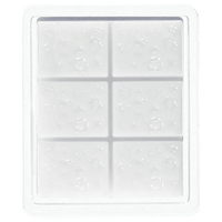 Tyler Candles Mixer Melts - Diva (C)Tyler Candles Diva -Mixer Melt (14) EasyOptionXY LLC