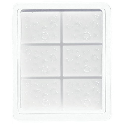 Tyler Candles Mixer Melts - Diva (C)Tyler Candles Diva -Mixer Melt (14) EasyOptionXY LLC