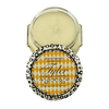 Tyler Candle Company (C)Tyler Candles French Market - 3oz (8) EasyOptionXY LLC