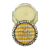 Tyler Candle Company (C)Tyler Candles French Market - 3oz (8) EasyOptionXY LLC