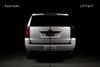 Morimoto Chevrolet Suburban (15-20) XB LED Tail Lights OffRoadUSA.com