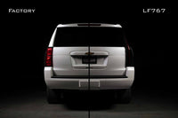 Morimoto Chevrolet Suburban (15-20) XB LED Tail Lights OffRoadUSA.com