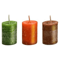 Coventry Creations Blessing Kit - New Job EasyOptionXY LLC