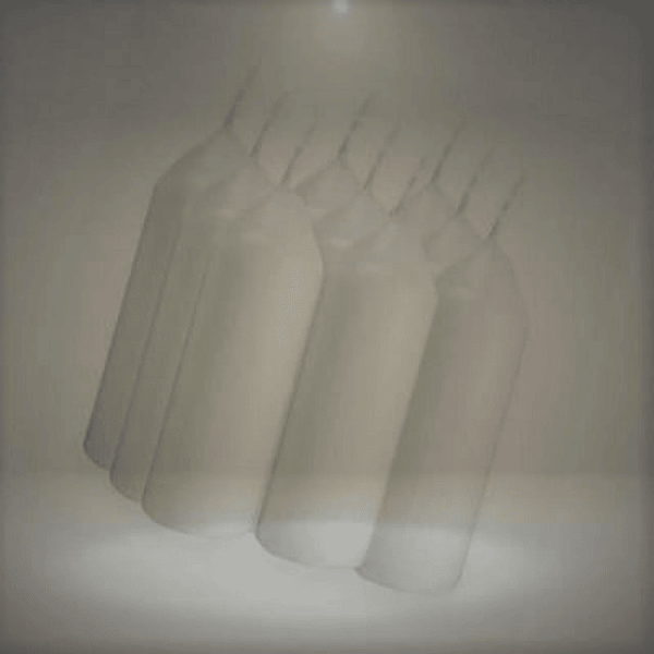 UCO Hour Beeswax Candles for Candle Lanterns EasyOptionXY LLC