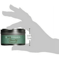 rareEarth rareESSENCE Candle EasyOptionXY LLC