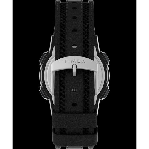 Timex Mens Expedition Cat Black Strap EasyOptionXY LLC