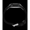 Timex Mens Expedition Cat Black Strap EasyOptionXY LLC