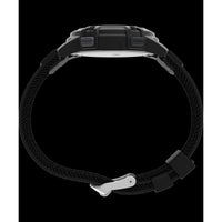 Timex Mens Expedition Cat Black Strap EasyOptionXY LLC