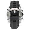 Armitron Men's Casual Black Analog-Digital Sport Watch EasyOptionXY LLC