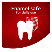 Colgate Optic White Renewal Teeth Whitening Toothpaste; High Impact White; 3 oz Tube EasyOptionXY LLC