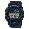 Casio G-shock Shock Resistant 200m Wr EasyOptionXY LLC