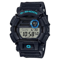 Casio G-shock Shock Resistant 200m Wr EasyOptionXY LLC