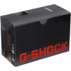 Casio G-shock Shock Resistant 200m Wr EasyOptionXY LLC