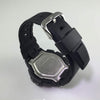 Casio Pro-Trek Triple Sensor Solar Mens Watch PRG270-1CR EasyOptionXY LLC