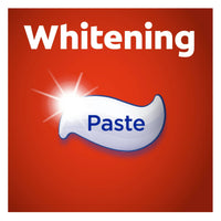 Colgate Total Teeth Whitening Mint Toothpaste; 2 Pack; 5.1 oz Tubes EasyOptionXY LLC