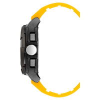 Armitron Unisex Sport Yellow Black Analog-Digital Watch EasyOptionXY LLC