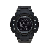 Skechers Keats Digital Chronograph Watch EasyOptionXY LLC