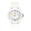 Skechers Rosencrans Midsize Quartz Analog Watch EasyOptionXY LLC