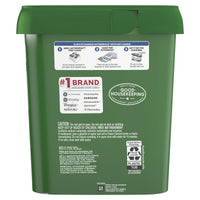 Time & Tru Women's Wristwatch Set: Rose Gold Tone Watch and Bracelet Set Crystal Accents (FMDXTT033) EasyOptionXY LLC