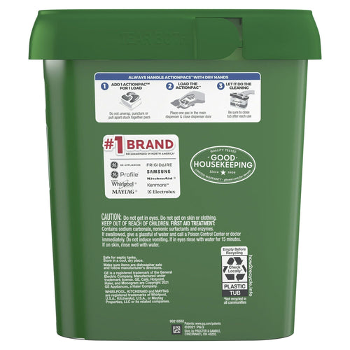 Time & Tru Women's Wristwatch Set: Rose Gold Tone Watch and Bracelet Set Crystal Accents (FMDXTT033) EasyOptionXY LLC