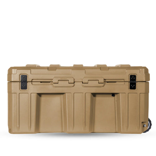 ROAM 125L Rolling Rugged Case OffRoadUSA.com