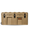 ROAM 125L Rolling Rugged Case OffRoadUSA.com