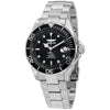 Invicta Mako Pro Diver Automatic Black Dial Men's Watch 8926 EasyOptionXY LLC