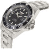 Invicta Mako Pro Diver Automatic Black Dial Men's Watch 8926 EasyOptionXY LLC