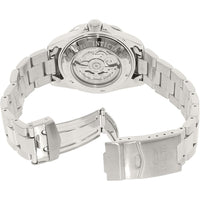 Invicta Mako Pro Diver Automatic Black Dial Men's Watch 8926 EasyOptionXY LLC