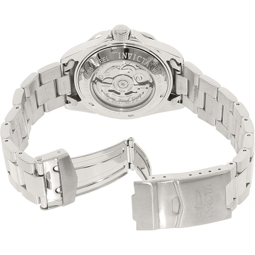 Invicta Mako Pro Diver Automatic Black Dial Men's Watch 8926 EasyOptionXY LLC