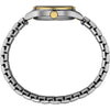 Timex Women's Viewpoint Two-tone EasyOptionXY LLC