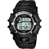 Casio Men's G-Shock Solar Atomic Digital Sports Watch GW2310-1 EasyOptionXY LLC