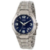 Men's Casio Dress Edifice Steel Watch EF106D-2AV EasyOptionXY LLC