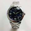 Men's Casio Dress Edifice Steel Watch EF106D-2AV EasyOptionXY LLC