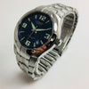 Men's Casio Dress Edifice Steel Watch EF106D-2AV EasyOptionXY LLC