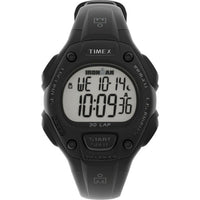Timex Ladies' Ironman 30-lap EasyOptionXY LLC