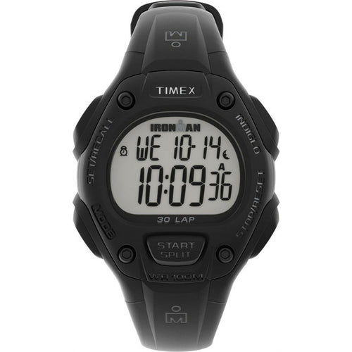 Timex Ladies' Ironman 30-lap EasyOptionXY LLC