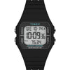 Timex Adult Unisex Activity & Step Tracker Watch - Black EasyOptionXY LLC