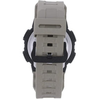 Casio Men's Sport Digital Watch with Vibration, Tan W736H-5AV EasyOptionXY LLC