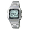 Men's Illuminator Digital Watch A178WA-1A EasyOptionXY LLC