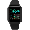 3Plus Vibe Plus Smartwatch EasyOptionXY LLC