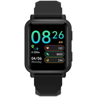 3Plus Vibe Plus Smartwatch EasyOptionXY LLC