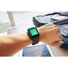 3Plus Vibe Plus Smartwatch EasyOptionXY LLC