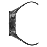 Armitron Men's Sport Watch EasyOptionXY LLC