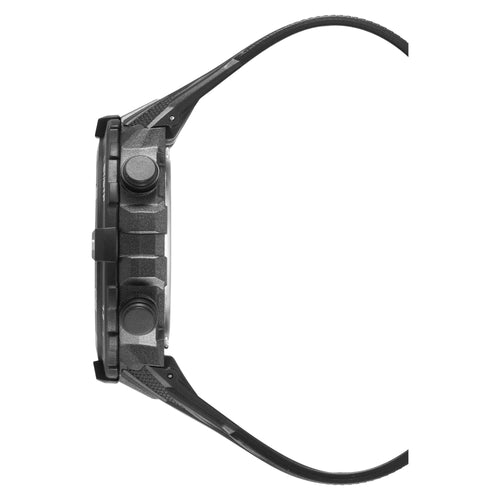 Armitron Men's Sport Watch EasyOptionXY LLC