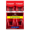 Colgate Optic White Renewal Teeth Whitening Toothpaste; 3 oz; 2 Pack EasyOptionXY LLC